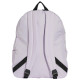 Adidas Τσάντα πλάτης Classic Badge of Sport Backpack